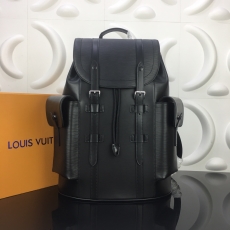 Louis Vuitton Backpacks